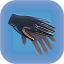 Radiation Gloves