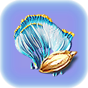 Sea Crown Seed
