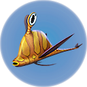 Garryfish