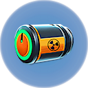 Ion Battery